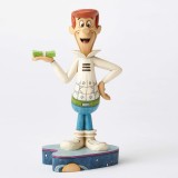 Hanna Barbera