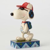 Peanuts