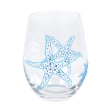 Drinkware
