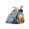 Pooh's Eeyore as Easter Bunny - Disney Traditions by Jim Shore